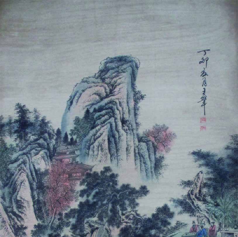632-1 632-1